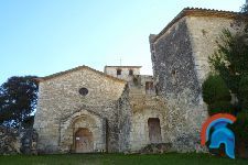 monasterio-de-sant-sebastia-dels-gorgs-1