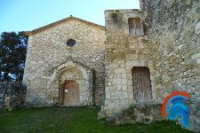 monasterio-de-sant-sebastia-dels-gorgs-12