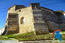 monasterio-de-sant-sebastia-dels-gorgs-7