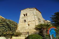 monasterio-de-sant-sebastia-dels-gorgs-9