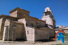 iglesia-de-san-cebrian-del-mazote-1