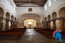 iglesia-de-san-cebrian-del-mazote-2