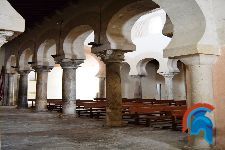 iglesia-de-san-cebrian-del-mazote-4