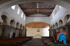 iglesia-de-san-cebrian-del-mazote-5