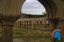 monasterio san juan de duero soria (1).jpg
