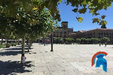 plaza-del-castillo-navarra-7
