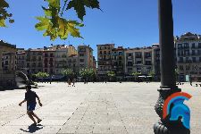 plaza-del-castillo-navarra-8