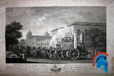 dos-de-mayo-1814-2