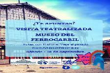 museo-del-ferrocarril-2