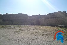 Anfiteatro II