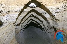 Cuevas de Brihuega 1