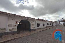 Casa y garaje Villanueva del Pardillo