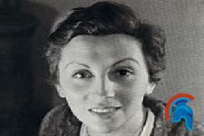 Gerda Taro