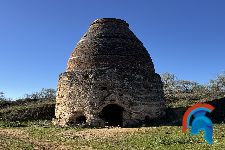 Horno 
