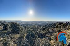 Panorámica 