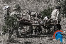 Recreación Villnueva del Pardillo 