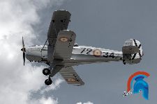 Fundación Infante de Orleans