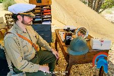 Cocurso de fotografía Colmenar del Arroyo 