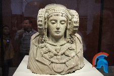 Dama de Elche