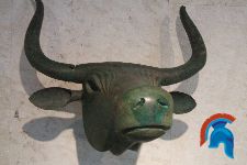 Toros de Costitx 2