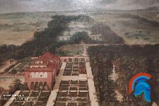 Museo de Historia de Madrid