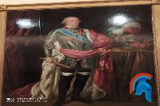 Museo de Historia de Madrid