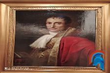 Museo de Historia de Madrid