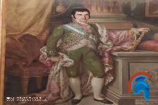 Museo de Historia de Madrid