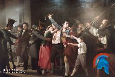 Museo de Historia de Madrid