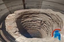Pozo del Milagro