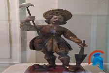 San Isidro