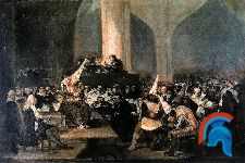 Inquisición 