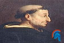 Inquisición 