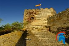 El Castillo Sohail