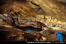 La Cueva Chufín