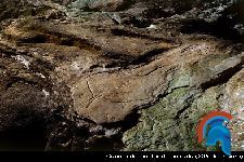Cueva de Hornos