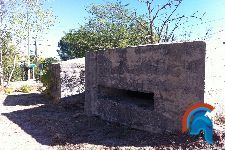 Bunker Pozuelo de Alarcón