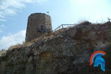 torre del castillo de odena 1.jpg