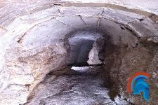 Bunker Fresnedillas de la Oliva 4