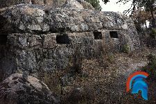bunker-fresnedillas-5