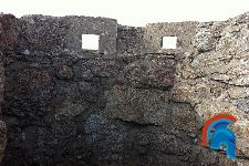 Bunker Fresnedillas de la Oliva 6