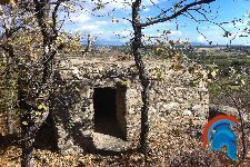 Bunker Fresnedillas de la Oliva 7