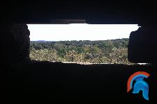 Bunker Fresnedillas de la Oliva 7
