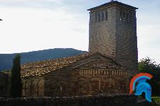 San Pedro de Larrede