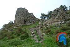 castillo de castelló de farfaña-11.jpg