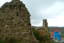 castillo de castelló de farfaña-14.jpg