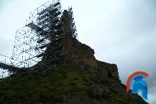 castillo de castelló de farfaña-8.jpg