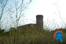 castillo torre salvana-1.jpg