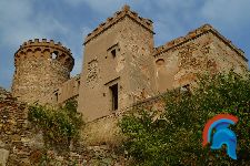 castillo torre salvana-10.jpg