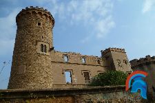 castillo torre salvana-12.jpg